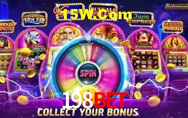 Segurança 2FA 198Bet