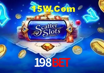 Especiais de Fim de Semana 198Bet