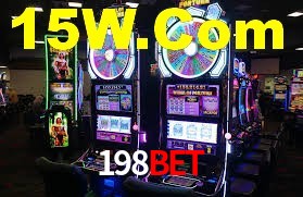 198Bet,198Bet.Com