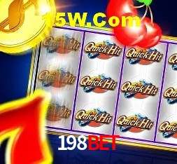 Segurança 2FA 198Bet
