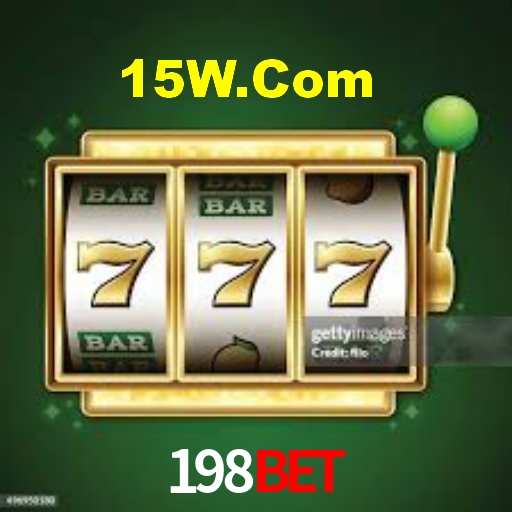 198Bet: A Experiência de Casino com Jogos de Mesa ao Vivo