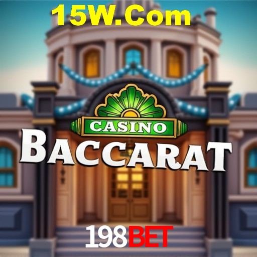 Desvendando o Mundo dos Jogos Virtuais na 198Bet